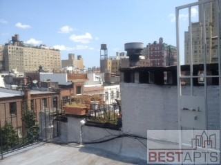 59 W 75th St phb - Photo 2 of 9