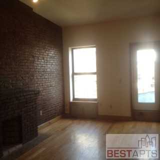 59 W 75th St phb - Photo 3 of 9