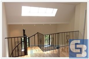 Central Park West & West 87th St #5 H