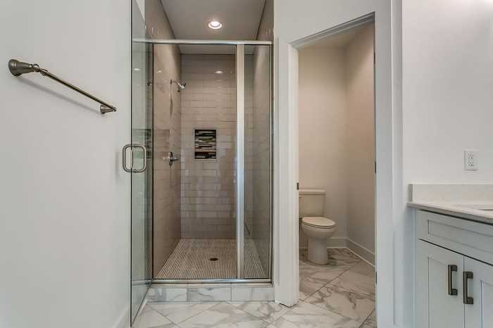 2423 Batavia Street - Photo 2 of 30