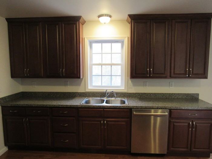 22970 Upland Drive - Photo 3 of 22