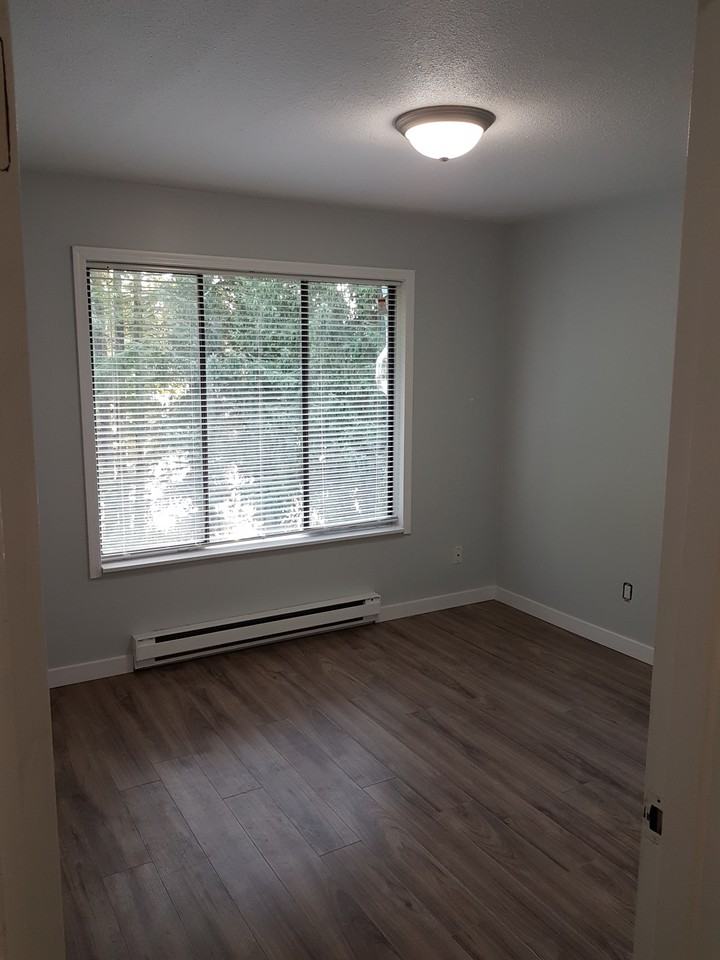 33598 George Ferguson Way #304 - Photo 2 of 13