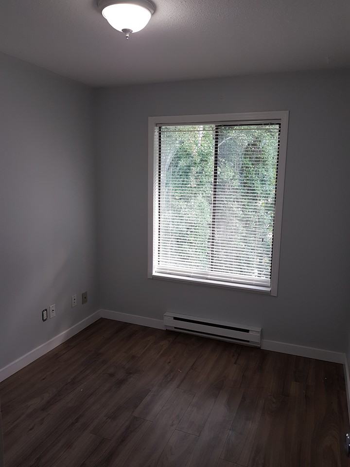 33598 George Ferguson Way #304 - Photo 3 of 13