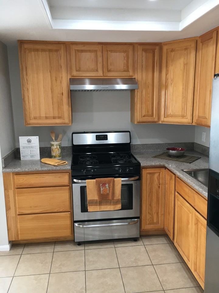 1565 West 207th Street #c - Photo 2 of 23