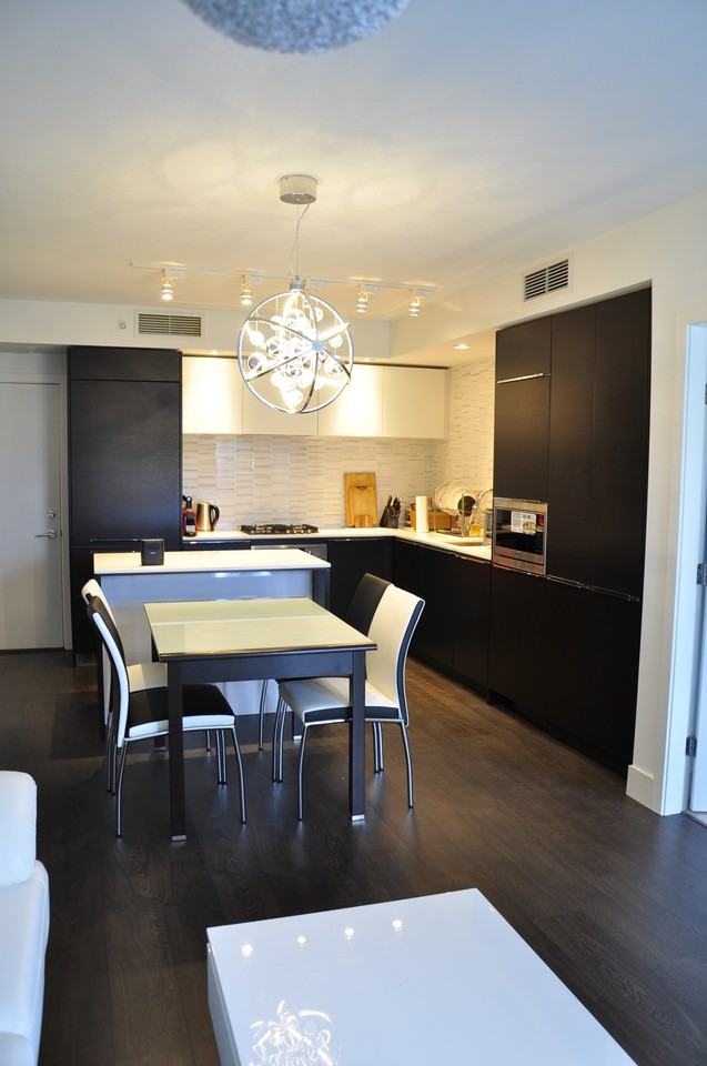 5233 Gilbert Road #5th floor - Photo 2 of 21