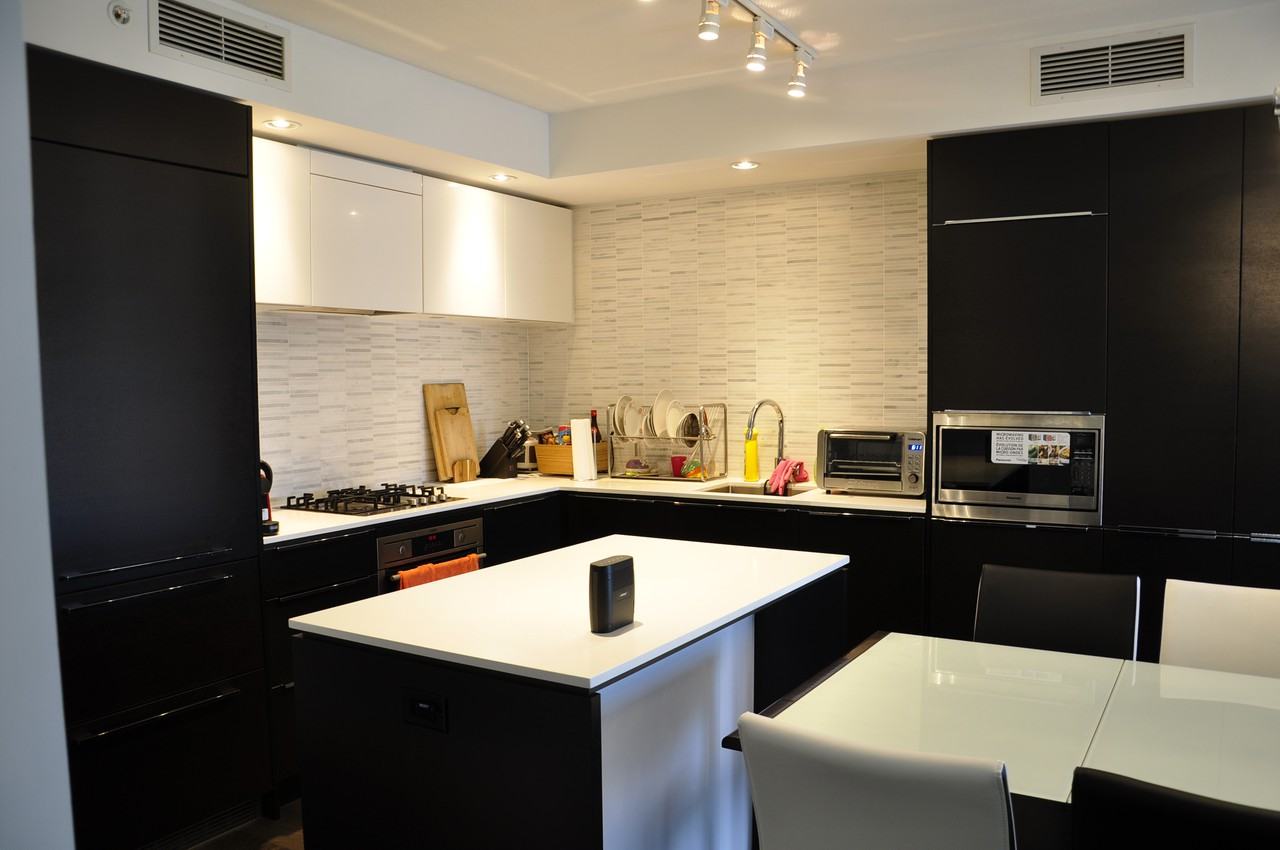 5233 Gilbert Road #5th floor - Photo 3 of 21