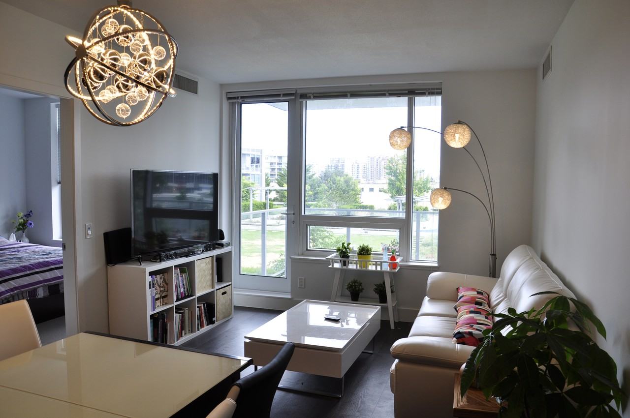 5233 Gilbert Road #5th floor - Photo 4 of 21