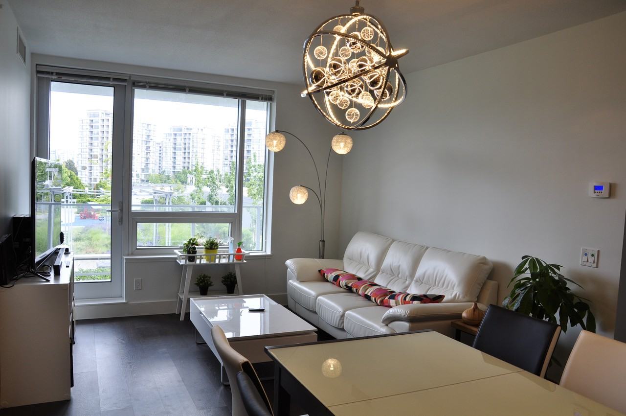 5233 Gilbert Road #5th floor - Photo 5 of 21