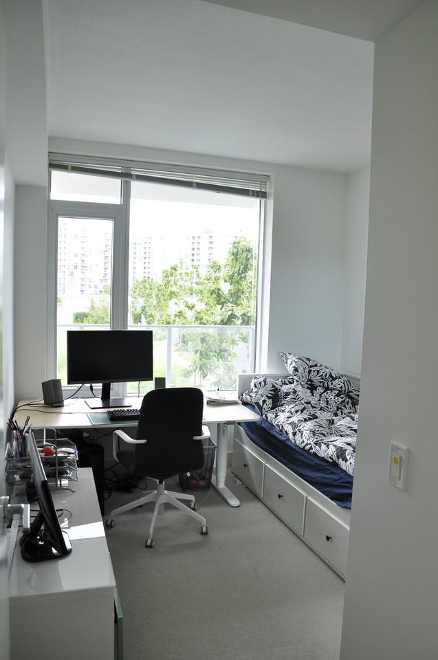 5233 Gilbert Road #5th floor - Photo 6 of 21