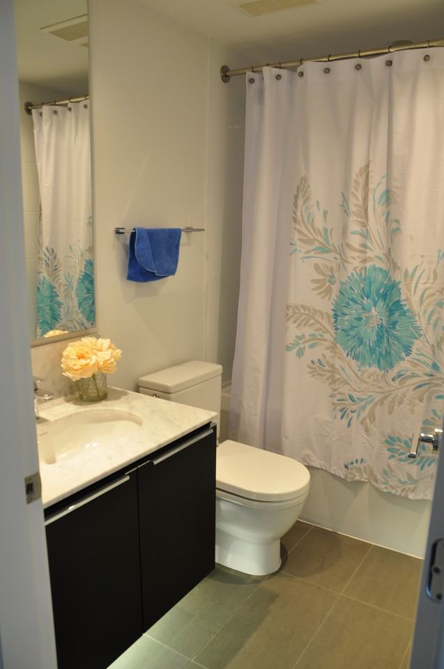 5233 Gilbert Road #5th floor - Photo 7 of 21