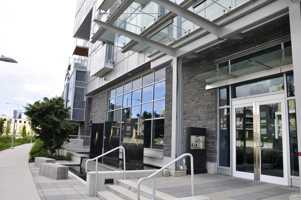 featured image of 5233 Gilbert Road