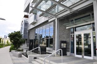 5233 Gilbert Road - Photo 1 of 1