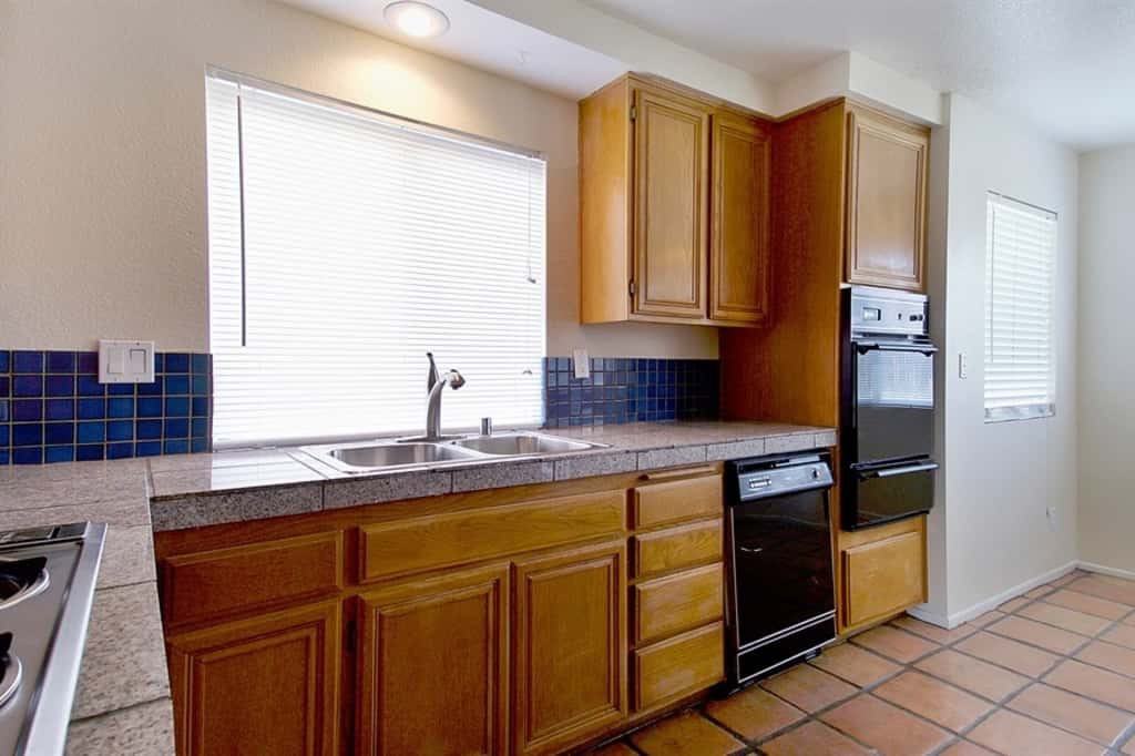 1355 Avenida Garnette - Photo 2 of 12