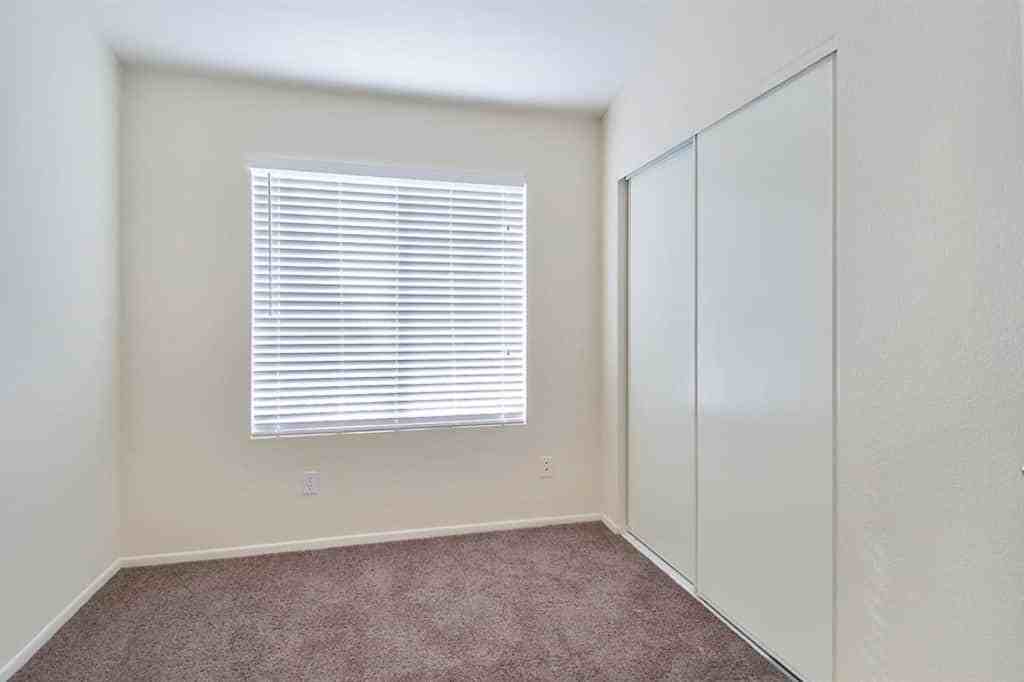 1355 Avenida Garnette - Photo 3 of 12