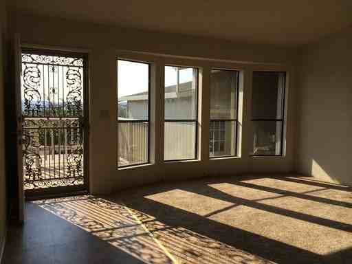 4998 Yuma Ct - Photo 2 of 8