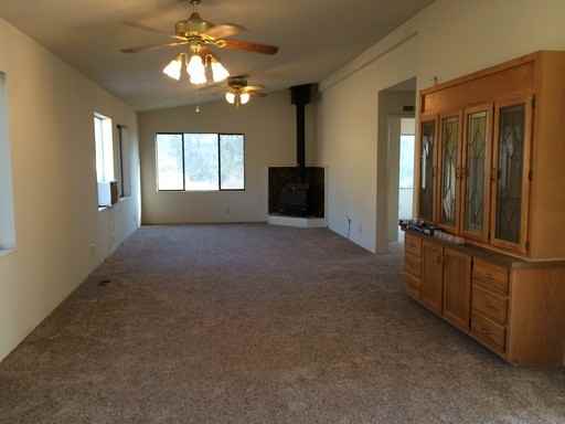 4998 Yuma Ct - Photo 3 of 8