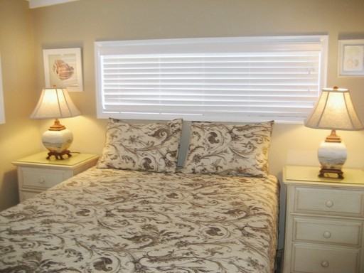 4272 Faria Rd - Photo 3 of 3