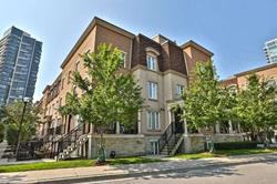 34 Western Battery Road