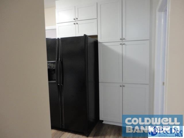 931 South Brunwood Drive - Photo 3 of 10
