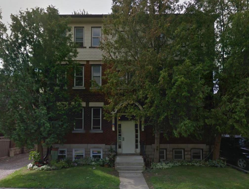 425 McKenzie Avenue Apartments 425 Mckenzie Avenue, London, ON N6C