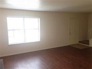 3959 N Garland Ave - Photo 2 of 14