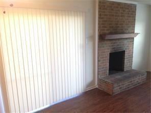 3959 N Garland Ave - Photo 3 of 14