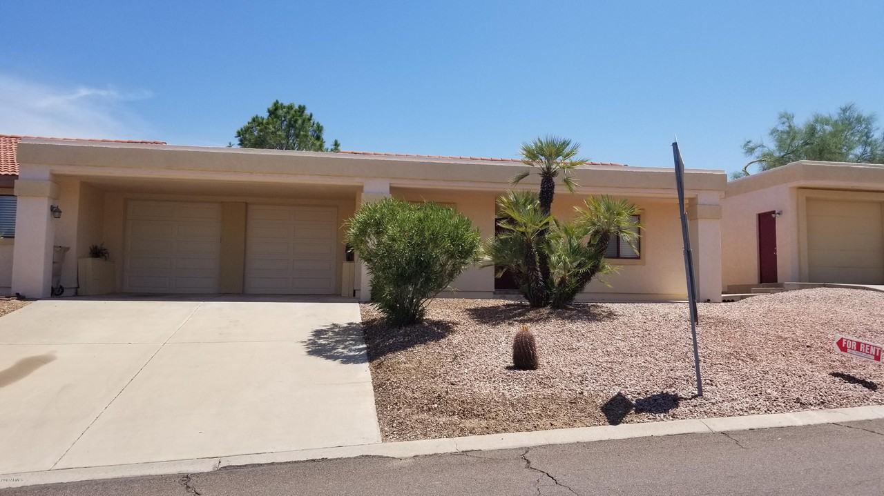 16405 E Arroyo Vista Drive B - Photo 2 of 18