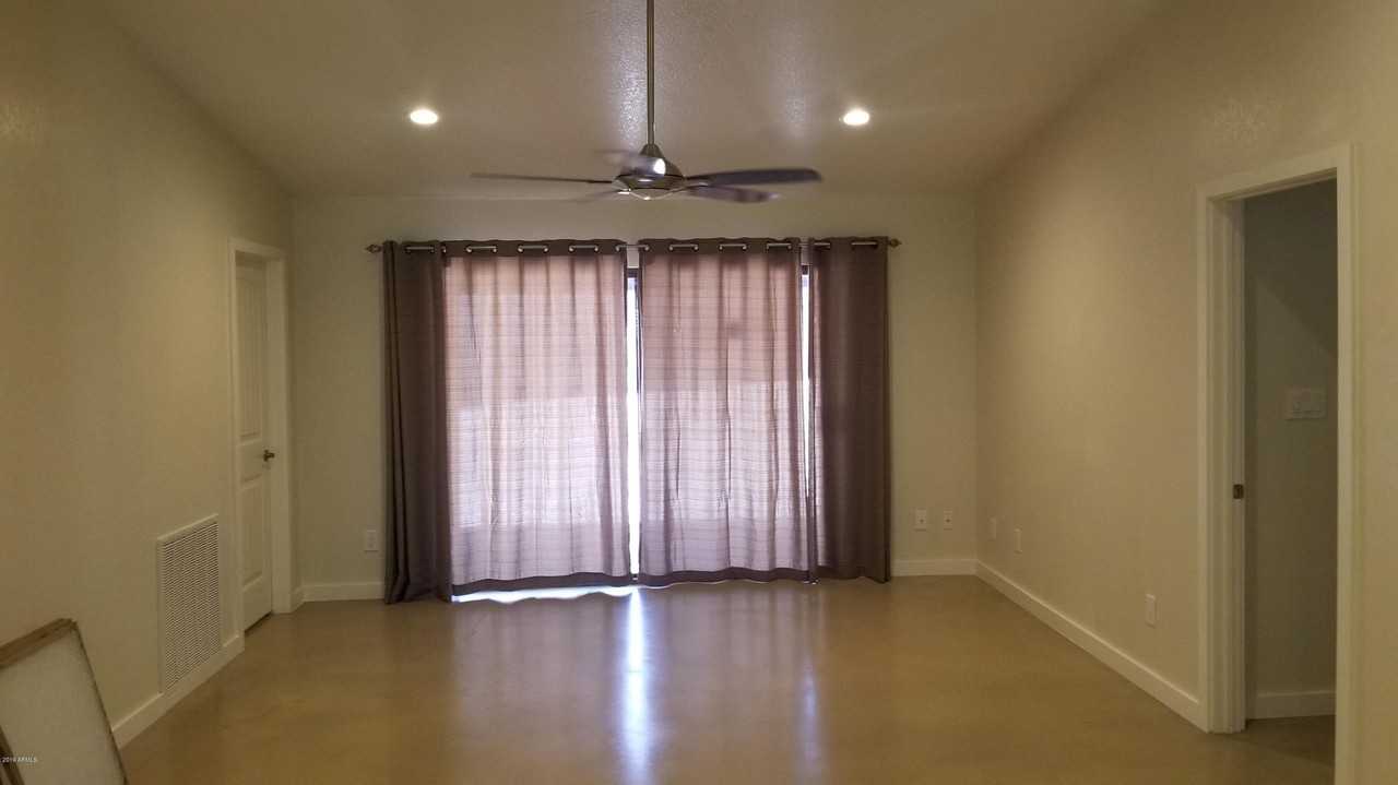 16405 E Arroyo Vista Drive B - Photo 3 of 18