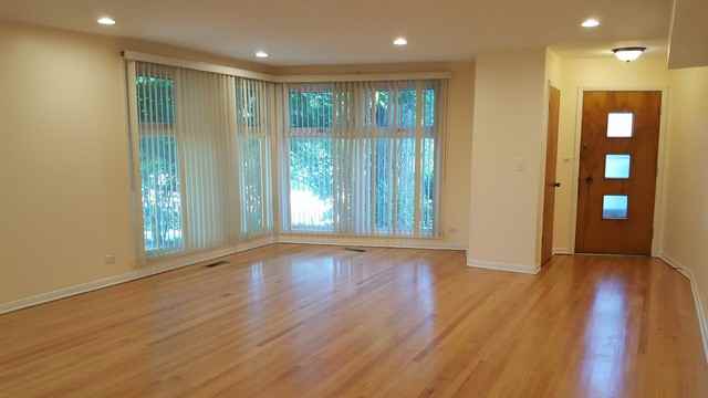 442 Elm - Photo 2 of 26