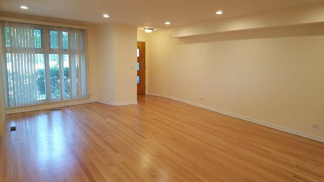 442 Elm - Photo 3 of 26