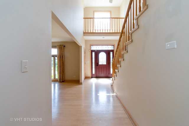 1 Middletree - Photo 2 of 39