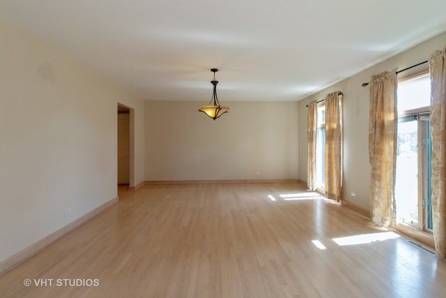 1 Middletree - Photo 3 of 39