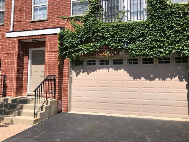 902 Bromley - Photo 3 of 11