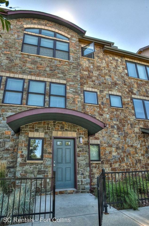 214 Willow St - Photo 3 of 13