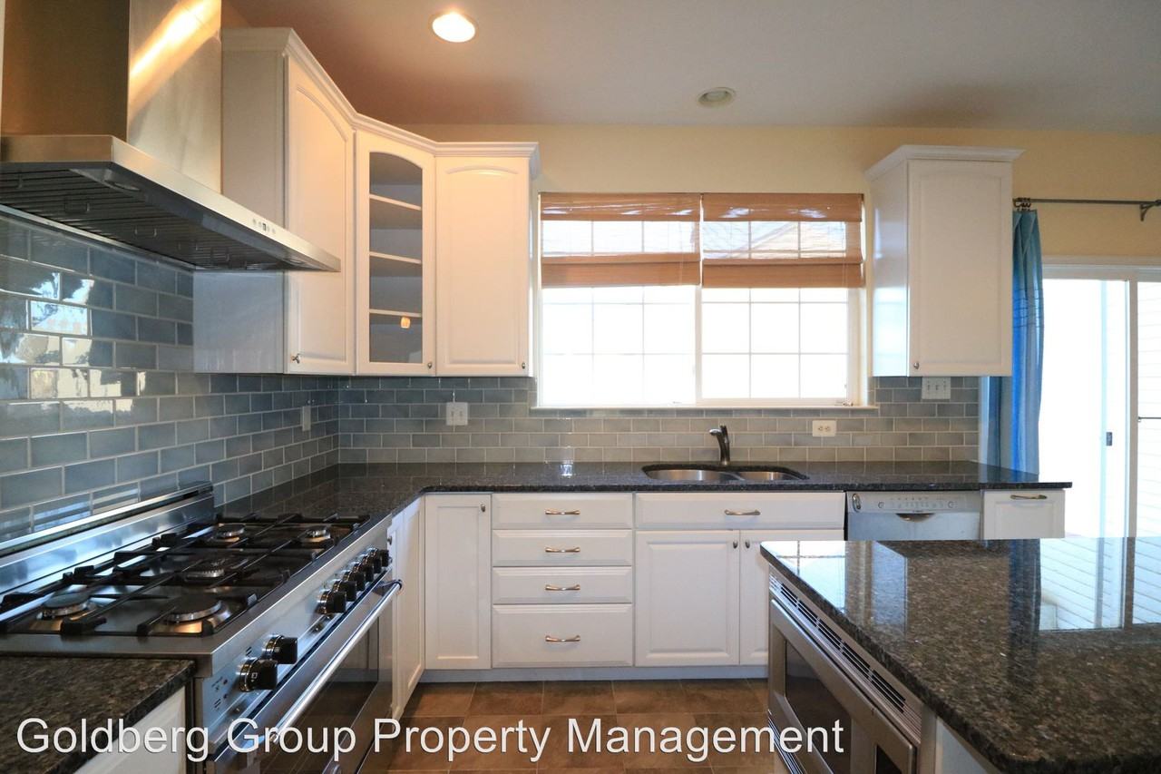 14301 Ashleigh Greene Road - Photo 2 of 42