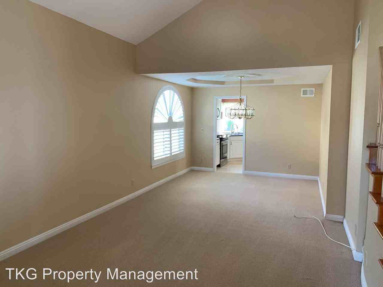 5370 Via Asturias - Photo 2 of 29