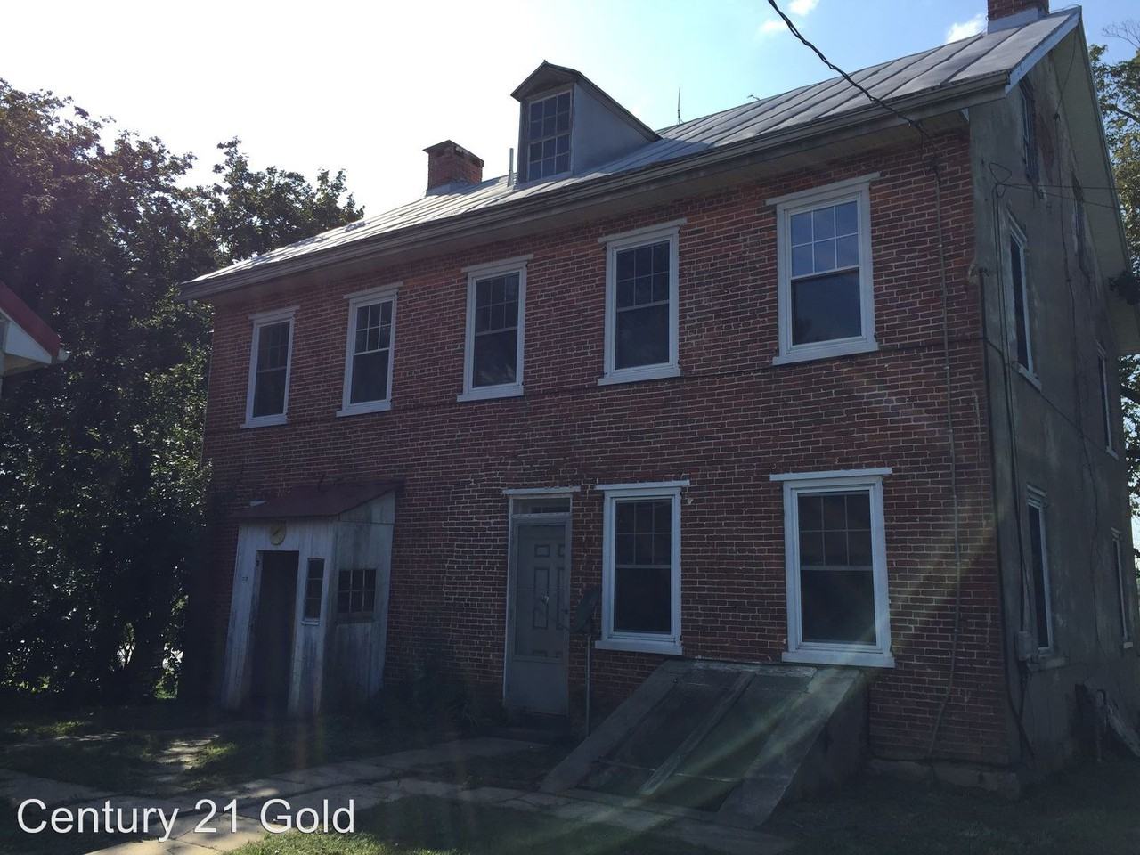 1259 Pleasant Hill Rd - Photo 2 of 5