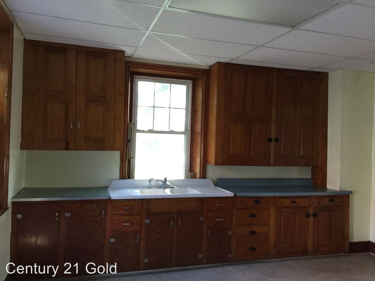 1259 Pleasant Hill Rd - Photo 3 of 5