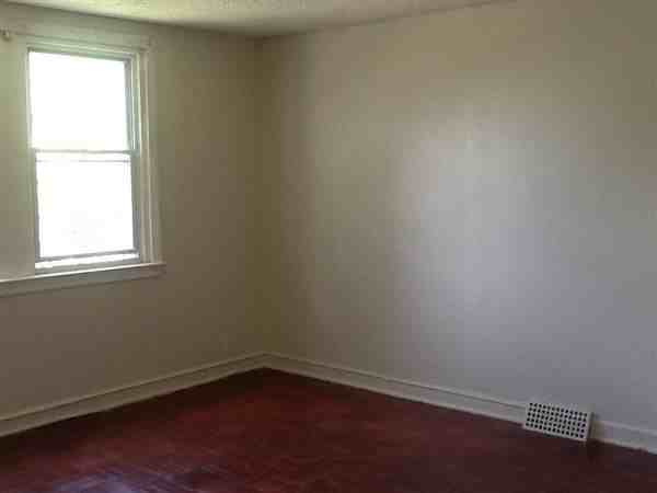 washington Lane Apartments in East Germantown, Philadelphia, PA 19138