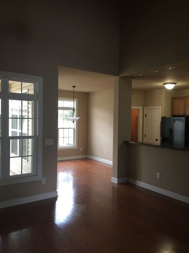 1822 Rushing Wood Drive - Photo 3 of 5