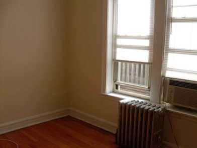 Long Term Sublet In Rogers Park Apartments For Rent W Lunt