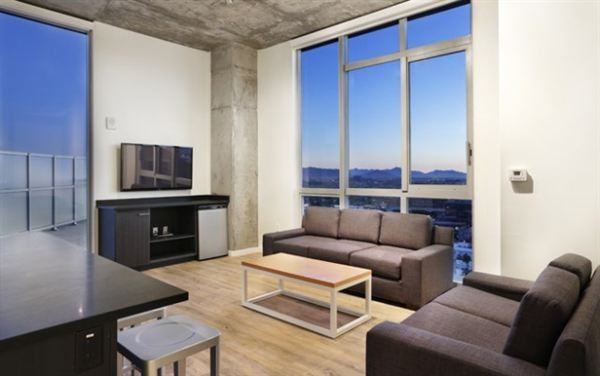University House (The hub) Tempe room avaliable for the 2014-2015 school year - Photo 2 of 4