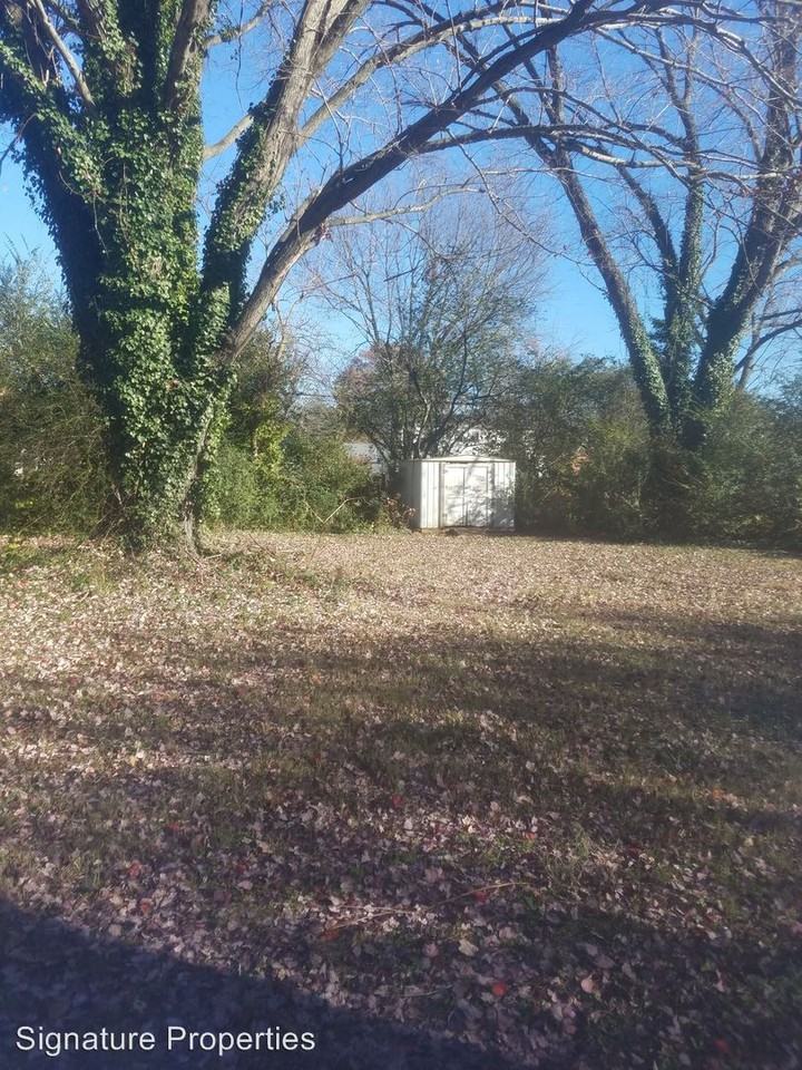 1009 Byswick Lane - Photo 2 of 15