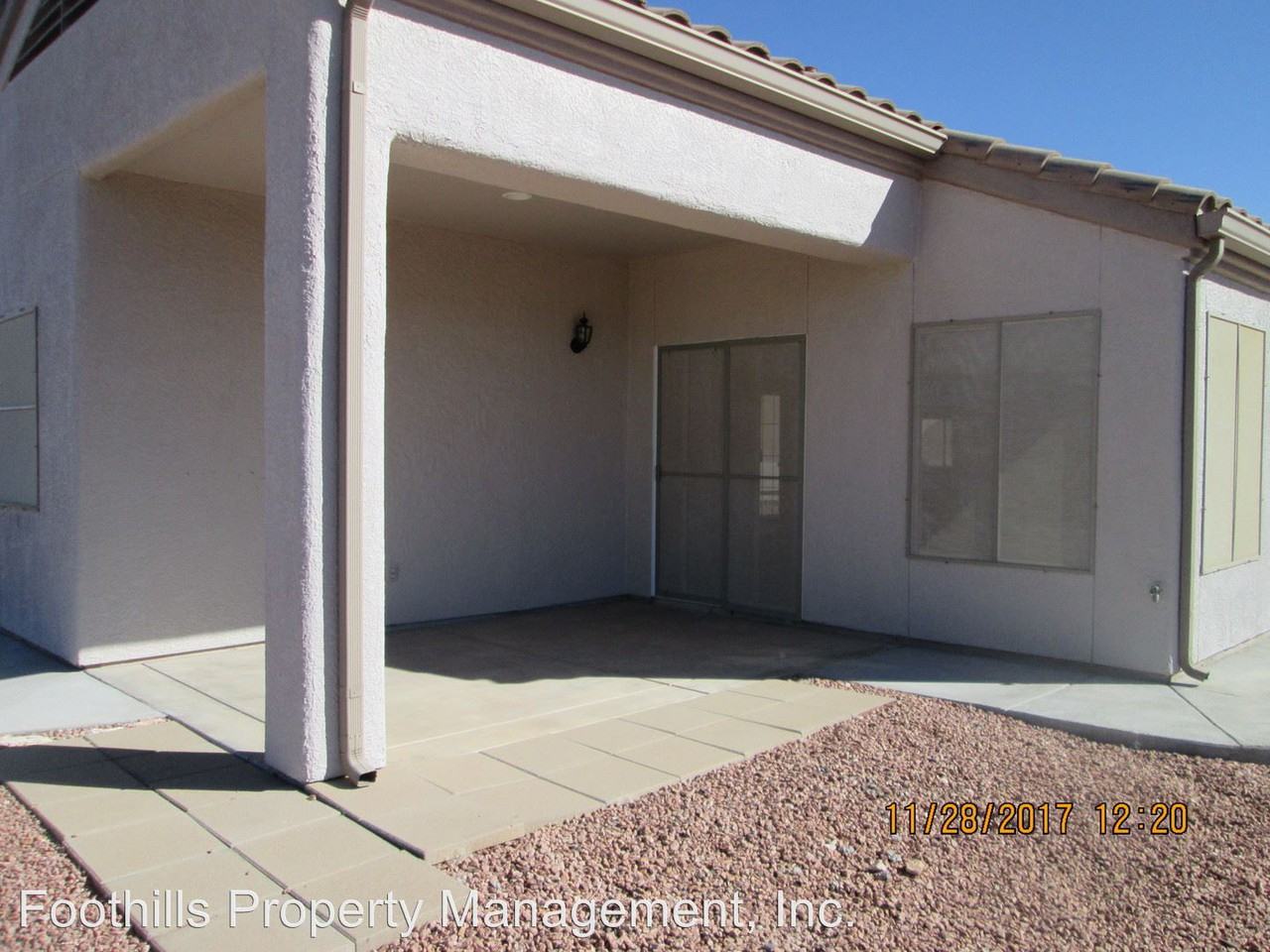 510 S. La Mirada Drive - Photo 3 of 19