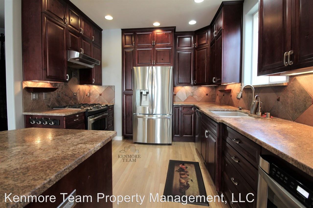 3148 Willow Pointe - Photo 2 of 12