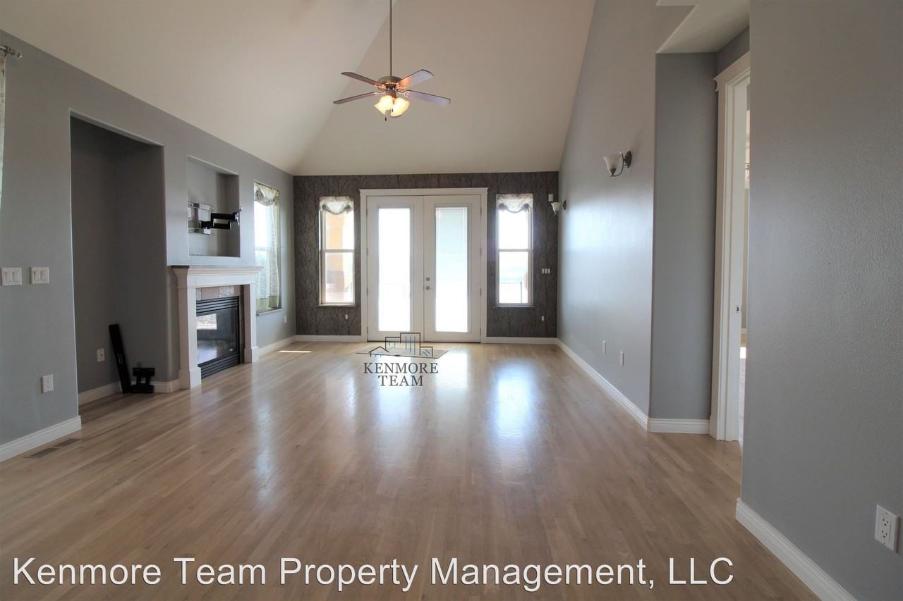 3148 Willow Pointe - Photo 3 of 12