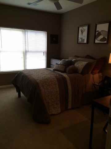 Sublet Apartments 1047 Nugget Ct, Charlotte, NC 28262 Zumper