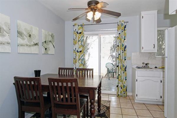 2520 Eastlake Ave #A - Photo 2 of 4