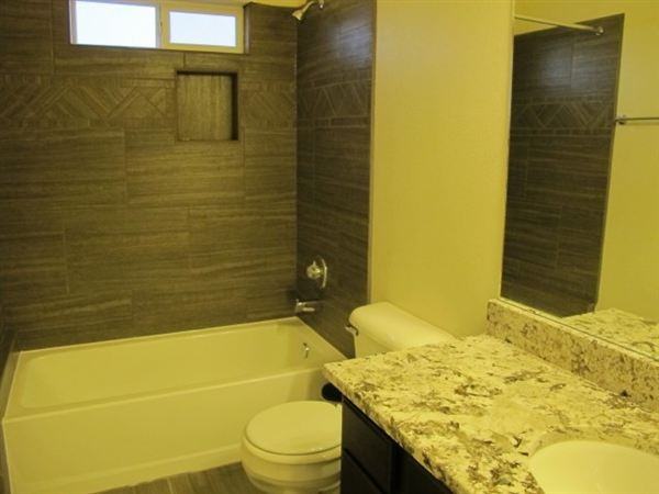 324 Resler Ridge Dr - Photo 2 of 4