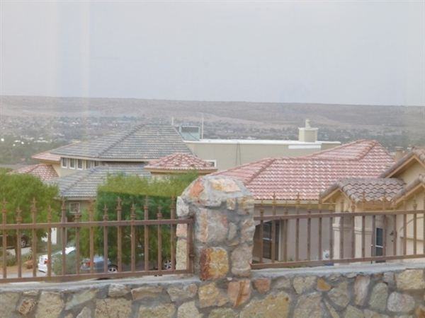 324 Resler Ridge Dr - Photo 3 of 4